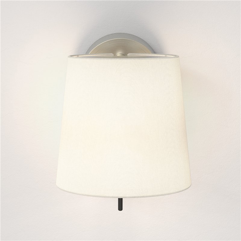 Astro Mitsu Wall | Wandlampe