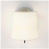 Astro Mitsu Wall | Wandlampe