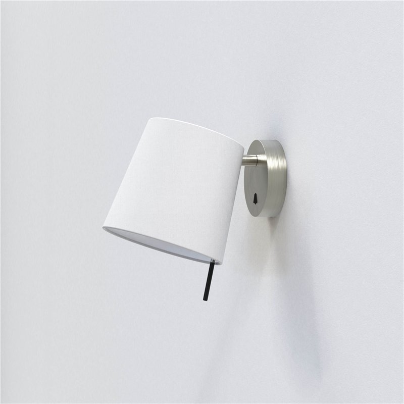Astro Mitsu Wall | Wall lamp