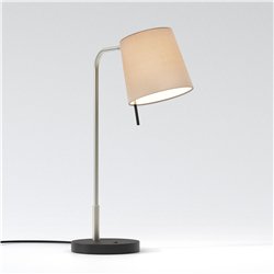 Astro Mitsu Table | Tischlampe