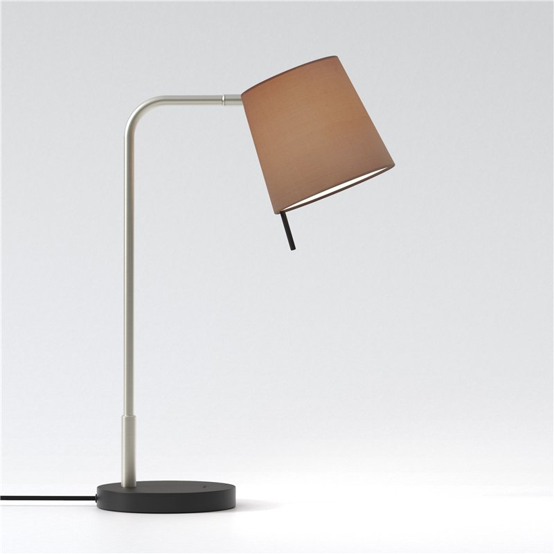 Astro Mitsu Table | Lampe de table