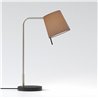 Astro Mitsu Table | Lampe de table