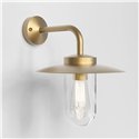 Astro Portree Wall | Wandlamp