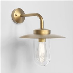 Astro Portree Wall | Wall lamp