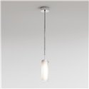 Astro Ottavino Pendant | Hanglamp