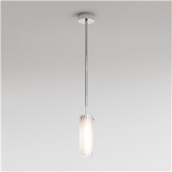 Astro Ottavino Pendant | Lampe à suspension