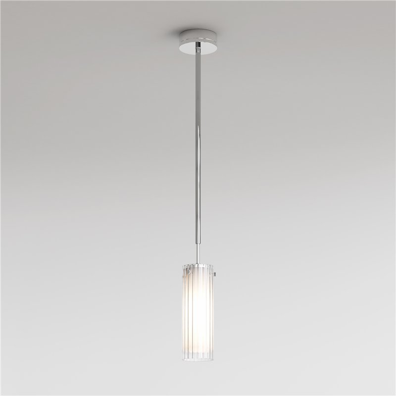 Astro Ottavino Pendant | Lampe à suspension