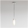 Astro Ottavino Pendant | Lampe à suspension