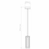 Astro Ottavino Pendant | Lampe à suspension