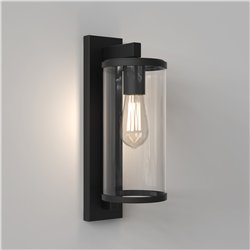 Astro Pimlico 400 | Wandlampe
