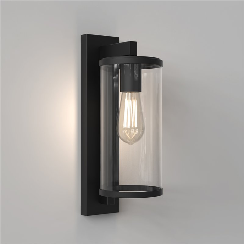 Astro Pimlico 400 | Wandlamp