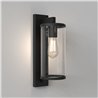 Astro Pimlico 400 | Wall lamp