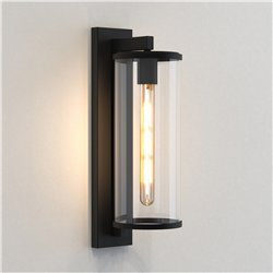 Astro Pimlico 500 | Wandlampe