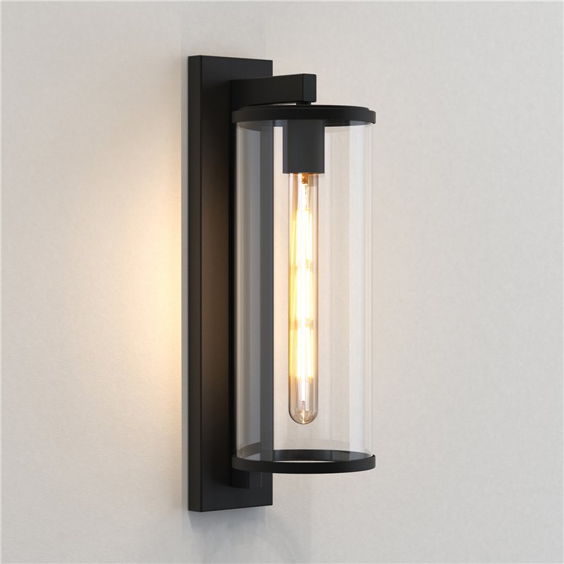 Astro Pimlico 500 | Wall lamp