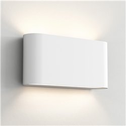 Astro Velo 390 | Wandlampe