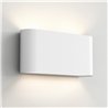 Astro Velo 390 | Wandlampe