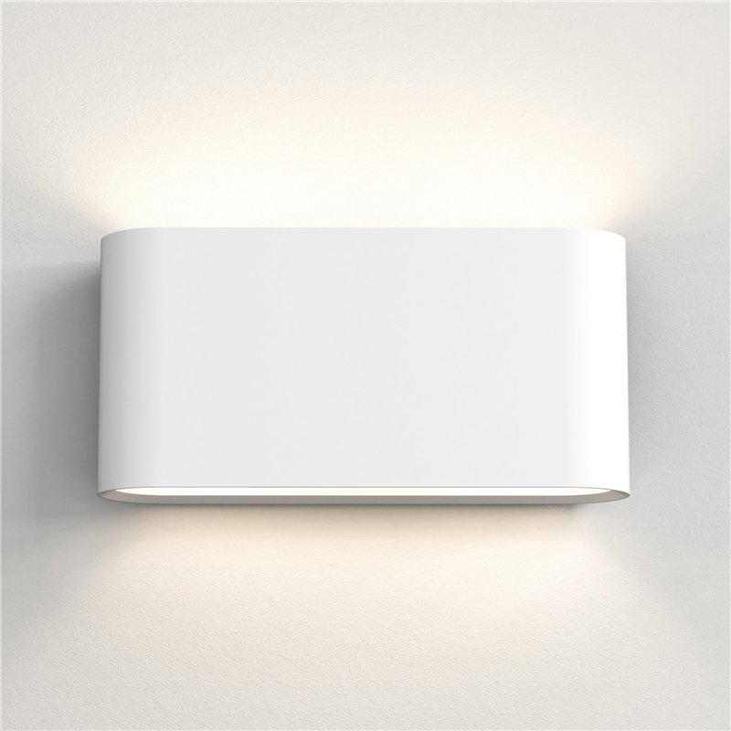 Astro Velo 390 | Wandlampe