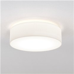 Astro Cambria 480 | Plafonnier