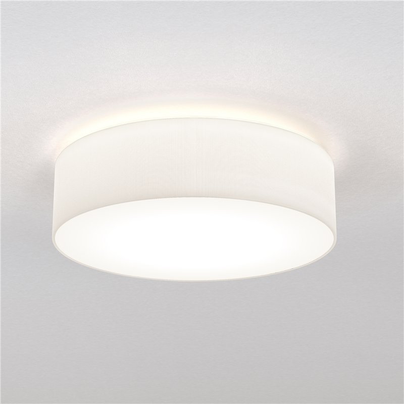 Astro Cambria 480 | Deckenlampe