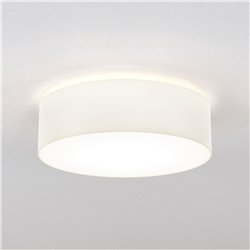 Astro Cambria 580 | Deckenlampe