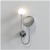 Astro Orb | Wandlampe