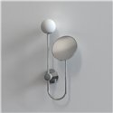 Astro Orb | Wandlamp