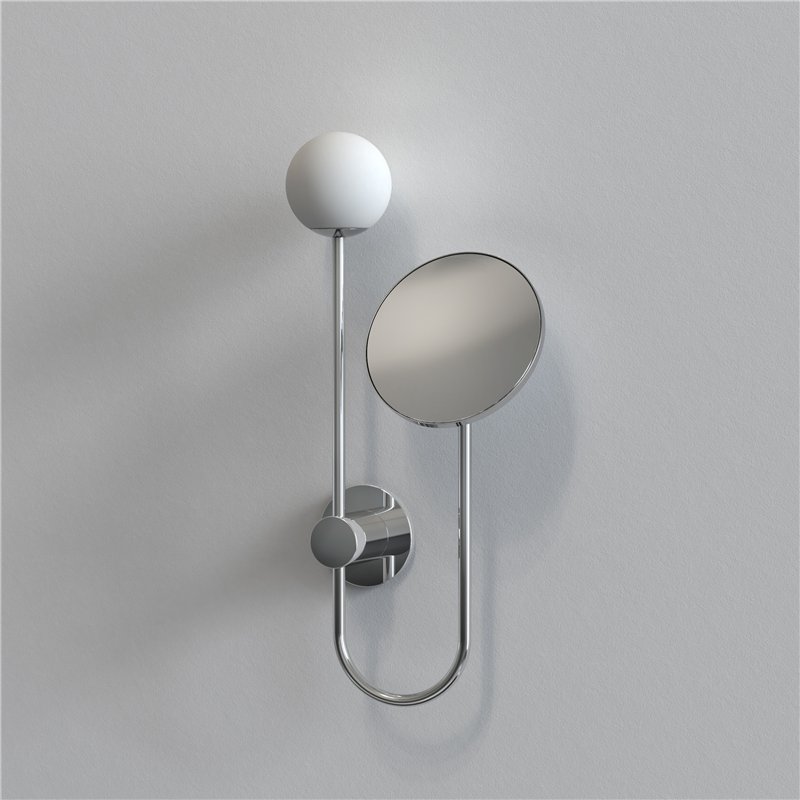Astro Orb | Wandlamp
