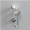 Astro Orb | Wall lamp