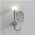 Astro Orb | Wandlamp