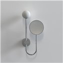 Astro Orb | Wandlamp