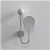 Astro Orb | Wall lamp