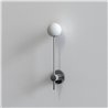Astro Orb Single | Applique