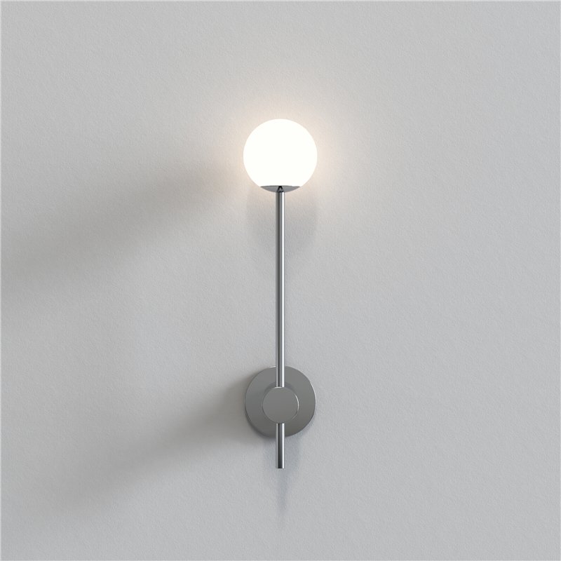 Astro Orb Single | Wall lamp
