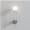 Astro Orb Single | Applique