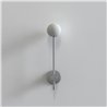 Astro Orb Single | Applique