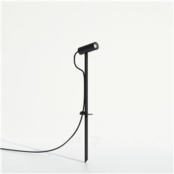 Astro Myos | Tuinpaal | Garden lamp