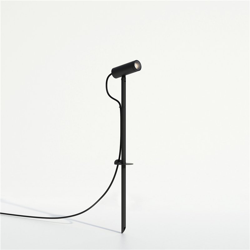 Astro Myos | Tuinpaal