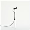 Astro Myos | Tuinpaal | Garden lamp