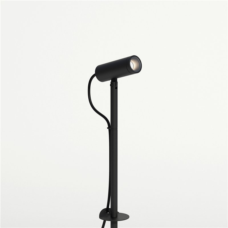 Astro Myos | Tuinpaal | Garden lamp