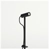 Astro Myos | Tuinpaal | Garden lamp