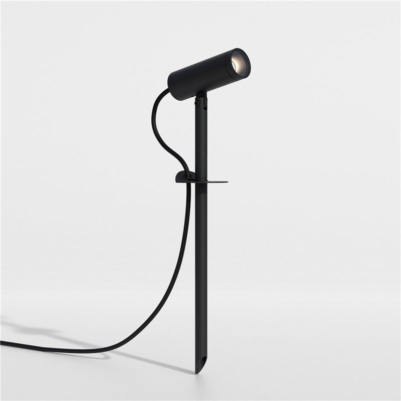 Astro Myos | Tuinpaal | Garden lamp