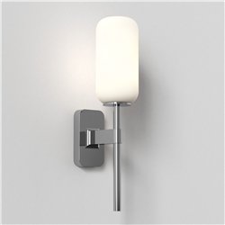 Astro Tacoma Single | Wall lamp