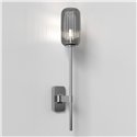 Astro Tacoma Single Grande | Wandlamp