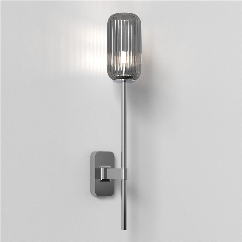 Astro Tacoma Single Grande | Applique