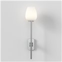Astro Tacoma Single Grande | Wandlamp