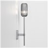 Astro Tacoma Single Grande | Applique