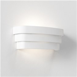 Astro Amas 320 | Wandlampe