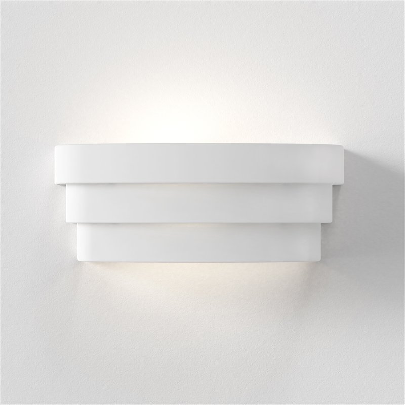 Astro Amas 320 | Wall lamp