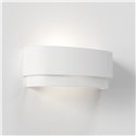 Astro Amat 320 | Wandlamp