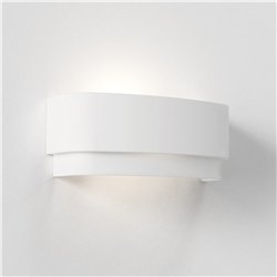Astro Amat 320 | Applique
